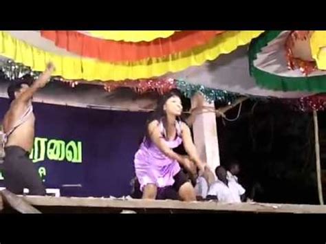 andhra sexy video|andhra girl's hotrecording dance .